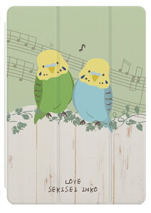 iPad P[X A16 10 9 8 7 6 킢 ؍ 10.9C` 10.2C` iPad Air M3 M2 11C` 13C` Air5 Air4 iPad mini A17 Pro mini6 mini5 iPad Pro M4 Jo[  CR ZLZ