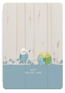 iPad P[X A16 10 9 8 7 6 킢 ؍ 10.9C` 10.2C` iPad Air M3 M2 11C` 13C` Air5 Air4 iPad mini A17 Pro mini6 mini5 iPad Pro M4 Jo[  CR ZLZ