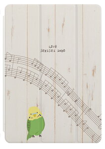 iPad P[X A16 10 9 8 7 6 킢 ؍ 10.9C` 10.2C` iPad Air M3 M2 11C` 13C` Air5 Air4 iPad mini A17 Pro mini6 mini5 iPad Pro M4 Jo[  CR ZLZ