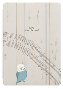 iPad �P�[�X A16 ��10���� ��9���� ��8���� ��7���� ��6���� ���킢�� �؍� 10.9�C���` 10.2�C���` iPad Air M3 M2 11�C���` 13�C���` Air5 Air4 iPad mini A17 Pro mini6 mini5 iPad Pro M4 �J�o�[ ������� �C���R �Z�L�Z