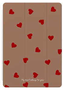 iPad �P�[�X A16 ��10���� ��9���� ��8���� ��7���� ��6���� ���킢�� �؍� 10.9�C���` 10.2�C���` iPad Air M3 M2 11�C���` 13�C���` Air5 Air4 iPad mini A17 Pro mini6 mini5 iPad Pro M5 M4 �J�o�[ ������� �؍� �V���v