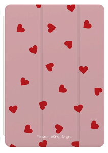 iPad P[X A16 10 9 8 7 6 킢 ؍ 10.9C` 10.2C` iPad Air M3 M2 11C` 13C` Air5 Air4 iPad mini A17 Pro mini6 mini5 iPad Pro M4 Jo[  ؍ Vv