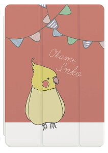 iPad �P�[�X A16 ��10���� ��9���� ��8���� ��7���� ��6���� ���킢�� �؍� 10.9�C���` 10.2�C���` iPad Air M3 M2 11�C���` 13�C���` Air5 Air4 iPad mini A17 Pro mini6 mini5 iPad Pro M5 M4 �J�o�[ ������� �C���R �I�J