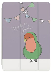 iPad P[X A16 10 9 8 7 6 킢 ؍ 10.9C` 10.2C` iPad Air M3 M2 11C` 13C` Air5 Air4 iPad mini A17 Pro mini6 mini5 iPad Pro M4 Jo[  CR IJ