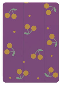 iPad �P�[�X A16 ��10���� ��9���� ��8���� ��7���� ��6���� ���킢�� �؍� 10.9�C���` 10.2�C���` iPad Air M3 M2 11�C���` 13�C���` Air5 Air4 iPad mini A17 Pro mini6 mini5 iPad Pro M5 M4 �J�o�[ ������� �`�F���[ �t