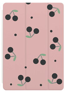 iPad P[X A16 10 9 8 7 6 킢 ؍ 10.9C` 10.2C` iPad Air M3 M2 11C` 13C` Air5 Air4 iPad mini A17 Pro mini6 mini5 iPad Pro M4 Jo[  `F[ t