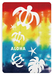 iPad P[X A16 10 9 8 7 6 킢 ؍ 10.9C` 10.2C` iPad Air M3 M2 11C` 13C` Air5 Air4 iPad mini A17 Pro mini6 mini5 iPad Pro M4 Jo[  nCA z