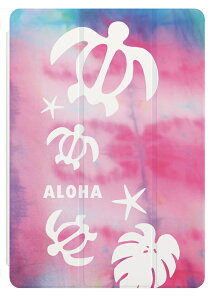 iPad P[X A16 10 9 8 7 6 킢 ؍ 10.9C` 10.2C` iPad Air M3 M2 11C` 13C` Air5 Air4 iPad mini A17 Pro mini6 mini5 iPad Pro M4 Jo[  nCA z