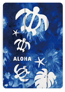 iPad �P�[�X A16 ��10���� ��9���� ��8���� ��7���� ��6���� ���킢�� �؍� 10.9�C���` 10.2�C���` iPad Air M3 M2 11�C���` 13�C���` Air5 Air4 iPad mini A17 Pro mini6 mini5 iPad Pro M4 �J�o�[ ������� �n���C�A�� �z