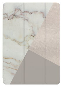 iPad P[X A16 10 9 8 7 6 킢 ؍ 10.9C` 10.2C` iPad Air M3 M2 11C` 13C` Air5 Air4 iPad mini A17 Pro mini6 mini5 iPad Pro M4 Jo[  VRΕ oC