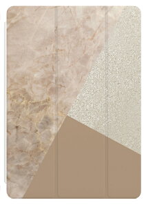 iPad P[X A16 10 9 8 7 6 킢 ؍ 10.9C` 10.2C` iPad Air M3 M2 11C` 13C` Air5 Air4 iPad mini A17 Pro mini6 mini5 iPad Pro M4 Jo[  VRΕ oC