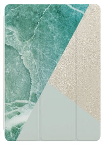 iPad P[X A16 10 9 8 7 6 킢 ؍ 10.9C` 10.2C` iPad Air M3 M2 11C` 13C` Air5 Air4 iPad mini A17 Pro mini6 mini5 iPad Pro M4 Jo[  VRΕ oC