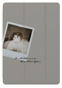 iPad P[X A16 10 9 8 7 6 킢 ؍ 10.9C` 10.2C` iPad Air M3 M2 11C` 13C` Air5 Air4 iPad mini A17 Pro mini6 mini5 iPad Pro M4 Jo[  tHg CX