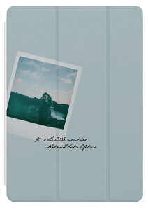 iPad �P�[�X A16 ��10���� ��9���� ��8���� ��7���� ��6���� ���킢�� �؍� 10.9�C���` 10.2�C���` iPad Air M3 M2 11�C���` 13�C���` Air5 Air4 iPad mini A17 Pro mini6 mini5 iPad Pro M5 M4 �J�o�[ ������� �t�H�g �C��