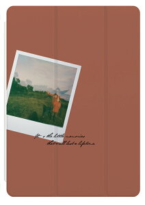 iPad P[X A16 10 9 8 7 6 킢 ؍ 10.9C` 10.2C` iPad Air M3 M2 11C` 13C` Air5 Air4 iPad mini A17 Pro mini6 mini5 iPad Pro M4 Jo[  tHg CX