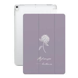 iPad �P�[�X A16 ��10���� ��9���� ��8���� ��7���� ��6���� ���킢�� �؍� 10.9�C���` 10.2�C���` iPad Air M3 M2 11�C���` 13�C���` Air5 Air4 iPad mini A17 Pro mini6 mini5 iPad Pro M5 M4 �J�o�[ ������� �ԕ� �� ��