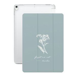 iPad �P�[�X A16 ���킢�� �N���A ������� �؍� ��10���� ��9���� ��8���� ��7���� ��6���� 10.9�C���` 10.2�C���` iPad Air M4 M3 M2 11�C���` 13�C���` mini A17 Pro mini6 mini5 Pro M5 �J�o�[ �ԕ� �� �Ԍ��t �{