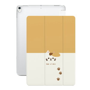 iPad �P�[�X A16 ��10���� ��9���� ��8���� ��7���� ��6���� ���킢�� �؍� 10.9�C���` 10.2�C���` iPad Air M3 M2 11�C���` 13�C���` Air5 Air4 iPad mini A17 Pro mini6 mini5 iPad Pro M4 �J�o�[ ������� �L �l�R �˂� 