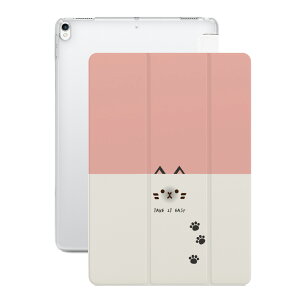 iPad P[X A16 10 9 8 7 6 킢 ؍ 10.9C` 10.2C` iPad Air M3 M2 11C` 13C` Air5 Air4 iPad mini A17 Pro mini6 mini5 iPad Pro M4 Jo[  L lR ˂ 