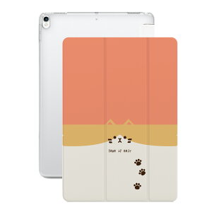 iPad �P�[�X A16 ��10���� ��9���� ��8���� ��7���� ��6���� ���킢�� �؍� 10.9�C���` 10.2�C���` iPad Air M3 M2 11�C���` 13�C���` Air5 Air4 iPad mini A17 Pro mini6 mini5 iPad Pro M5 M4 �J�o�[ ������� �L �l�R ��