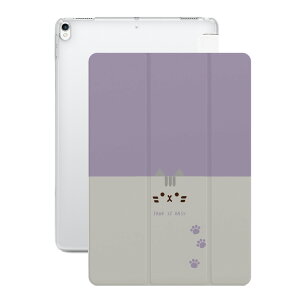 iPad �P�[�X A16 ���킢�� �N���A ������� �؍� ��10���� ��9���� ��8���� ��7���� ��6���� 10.9�C���` 10.2�C���` iPad Air M4 M3 M2 11�C���` 13�C���` mini A17 Pro mini6 mini5 Pro M5 �J�o�[ �L �l�R �˂� �l�R