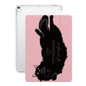 iPad P[X A16 10 9 8 7 6 킢 ؍ 10.9C` 10.2C` iPad Air M3 M2 11C` 13C` Air5 Air4 iPad mini A17 Pro mini6 mini5 iPad Pro M4 Jo[  L lR ˂ 