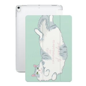 iPad �P�[�X A16 ��10���� ��9���� ��8���� ��7���� ��6���� ���킢�� �؍� 10.9�C���` 10.2�C���` iPad Air M3 M2 11�C���` 13�C���` Air5 Air4 iPad mini A17 Pro mini6 mini5 iPad Pro M5 M4 �J�o�[ ������� �L �l�R ��