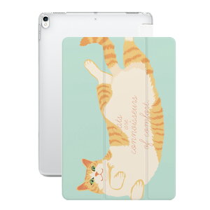 iPad P[X A16 10 9 8 7 6 킢 ؍ 10.9C` 10.2C` iPad Air M3 M2 11C` 13C` Air5 Air4 iPad mini A17 Pro mini6 mini5 iPad Pro M4 Jo[  L lR ˂ 