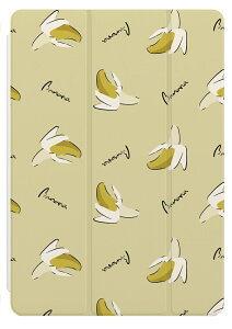 iPad P[X A16 10 9 8 7 6 킢 ؍ 10.9C` 10.2C` iPad Air M3 M2 11C` 13C` Air5 Air4 iPad mini A17 Pro mini6 mini5 iPad Pro M4 Jo[  t[c C