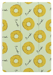 iPad P[X A16 10 9 8 7 6 킢 ؍ 10.9C` 10.2C` iPad Air M3 M2 11C` 13C` Air5 Air4 iPad mini A17 Pro mini6 mini5 iPad Pro M4 Jo[  t[c C