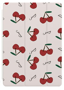 iPad P[X A16 10 9 8 7 6 킢 ؍ 10.9C` 10.2C` iPad Air M3 M2 11C` 13C` Air5 Air4 iPad mini A17 Pro mini6 mini5 iPad Pro M4 Jo[  t[c C