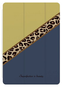 iPad P[X A16 10 9 8 7 6 킢 ؍ 10.9C` 10.2C` iPad Air M3 M2 11C` 13C` Air5 Air4 iPad mini A17 Pro mini6 mini5 iPad Pro M4 Jo[  oCJ[ q