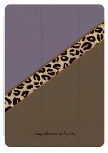 iPad P[X A16 10 9 8 7 6 킢 ؍ 10.9C` 10.2C` iPad Air M3 M2 11C` 13C` Air5 Air4 iPad mini A17 Pro mini6 mini5 iPad Pro M4 Jo[  oCJ[ q