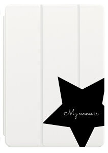  v[g iPad P[X A16 10 9 8 7 6 킢 ؍ 10.9C` 10.2C` iPad Air M3 M2 11C` 13C` Air5 Air4 iPad mini A17 Pro mini6 mini5 iPad Pro M4 Jo[ 