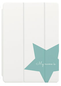 ������ �v���[���g iPad �P�[�X A16 ��10���� ��9���� ��8���� ��7���� ��6���� ���킢�� �؍� 10.9�C���` 10.2�C���` iPad Air M3 M2 11�C���` 13�C���` Air5 Air4 iPad mini A17 Pro mini6 mini5 iPad Pro M5 M4 �J�o�[ ��