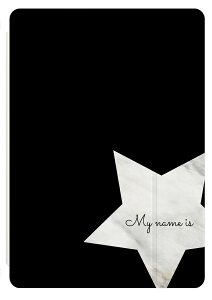  v[g iPad P[X A16 10 9 8 7 6 킢 ؍ 10.9C` 10.2C` iPad Air M3 M2 11C` 13C` Air5 Air4 iPad mini A17 Pro mini6 mini5 iPad Pro M4 Jo[ 