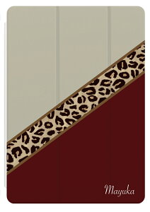  v[g iPad P[X A16 10 9 8 7 6 킢 ؍ 10.9C` 10.2C` iPad Air M3 M2 11C` 13C` Air5 Air4 iPad mini A17 Pro mini6 mini5 iPad Pro M4 Jo[ 