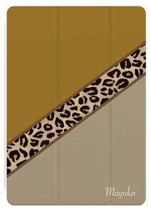 ������ �v���[���g iPad �P�[�X A16 ��10���� ��9���� ��8���� ��7���� ��6���� ���킢�� �؍� 10.9�C���` 10.2�C���` iPad Air M3 M2 11�C���` 13�C���` Air5 Air4 iPad mini A17 Pro mini6 mini5 iPad Pro M5 M4 �J�o�[ ��