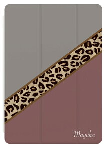  v[g iPad P[X A16 10 9 8 7 6 킢 ؍ 10.9C` 10.2C` iPad Air M3 M2 11C` 13C` Air5 Air4 iPad mini A17 Pro mini6 mini5 iPad Pro M4 Jo[ 