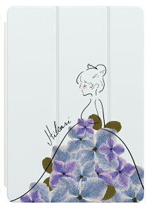  v[g iPad P[X A16 10 9 8 7 6 킢 ؍ 10.9C` 10.2C` iPad Air M3 M2 11C` 13C` Air5 Air4 iPad mini A17 Pro mini6 mini5 iPad Pro M4 Jo[ 