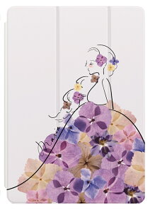 ������ �v���[���g iPad �P�[�X A16 ��10���� ��9���� ��8���� ��7���� ��6���� ���킢�� �؍� 10.9�C���` 10.2�C���` iPad Air M3 M2 11�C���` 13�C���` Air5 Air4 iPad mini A17 Pro mini6 mini5 iPad Pro M4 �J�o�[ ����