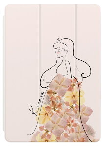 ������ �v���[���g iPad �P�[�X A16 ��10���� ��9���� ��8���� ��7���� ��6���� ���킢�� �؍� 10.9�C���` 10.2�C���` iPad Air M3 M2 11�C���` 13�C���` Air5 Air4 iPad mini A17 Pro mini6 mini5 iPad Pro M5 M4 �J�o�[ ��