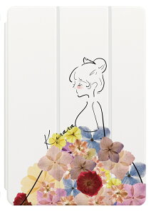 ������ �v���[���g iPad �P�[�X A16 ��10���� ��9���� ��8���� ��7���� ��6���� ���킢�� �؍� 10.9�C���` 10.2�C���` iPad Air M3 M2 11�C���` 13�C���` Air5 Air4 iPad mini A17 Pro mini6 mini5 iPad Pro M5 M4 �J�o�[ ��