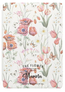 ������ �v���[���g iPad �P�[�X A16 ��10���� ��9���� ��8���� ��7���� ��6���� ���킢�� �؍� 10.9�C���` 10.2�C���` iPad Air M3 M2 11�C���` 13�C���` Air5 Air4 iPad mini A17 Pro mini6 mini5 iPad Pro M4 �J�o�[ ����