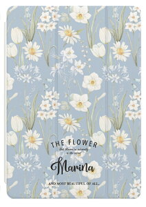  v[g iPad P[X A16 10 9 8 7 6 킢 ؍ 10.9C` 10.2C` iPad Air M3 M2 11C` 13C` Air5 Air4 iPad mini A17 Pro mini6 mini5 iPad Pro M4 Jo[ 