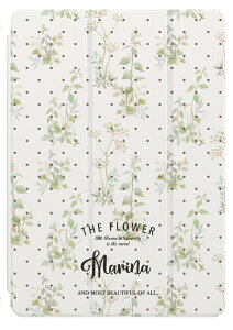 ������ �v���[���g iPad �P�[�X A16 ��10���� ��9���� ��8���� ��7���� ��6���� ���킢�� �؍� 10.9�C���` 10.2�C���` iPad Air M3 M2 11�C���` 13�C���` Air5 Air4 iPad mini A17 Pro mini6 mini5 iPad Pro M4 �J�o�[ ����