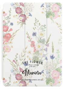  v[g iPad P[X A16 10 9 8 7 6 킢 ؍ 10.9C` 10.2C` iPad Air M3 M2 11C` 13C` Air5 Air4 iPad mini A17 Pro mini6 mini5 iPad Pro M4 Jo[ 