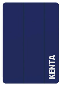 ������ �v���[���g iPad �P�[�X A16 ��10���� ��9���� ��8���� ��7���� ��6���� ���킢�� �؍� 10.9�C���` 10.2�C���` iPad Air M3 M2 11�C���` 13�C���` Air5 Air4 iPad mini A17 Pro mini6 mini5 iPad Pro M4 �J�o�[ ����