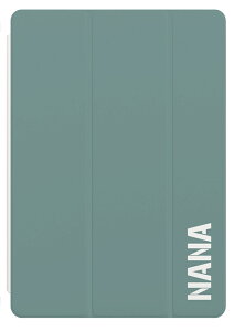  v[g iPad P[X A16 10 9 8 7 6 킢 ؍ 10.9C` 10.2C` iPad Air M3 M2 11C` 13C` Air5 Air4 iPad mini A17 Pro mini6 mini5 iPad Pro M4 Jo[ 