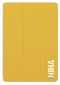 ������ �v���[���g iPad �P�[�X A16 ��10���� ��9���� ��8���� ��7���� ��6���� ���킢�� �؍� 10.9�C���` 10.2�C���` iPad Air M3 M2 11�C���` 13�C���` Air5 Air4 iPad mini A17 Pro mini6 mini5 iPad Pro M4 �J�o�[ ����